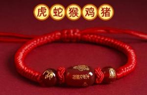 卜算子算命網(wǎng)