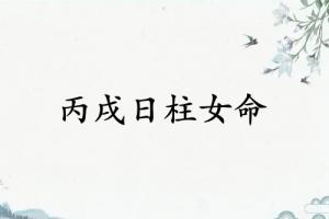 卜算子算命網(wǎng)
