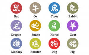 卜算子算命網(wǎng)