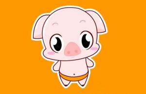 卜算子算命網(wǎng)