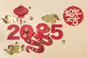 卜算子算命網(wǎng)