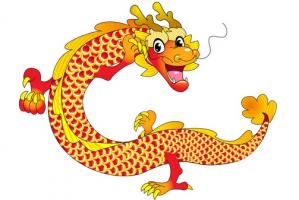 卜算子算命網(wǎng)