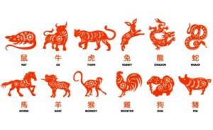 卜算子算命網(wǎng)