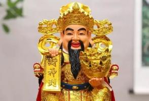 卜算子算命網(wǎng)