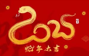 卜算子算命網(wǎng)