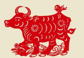 卜算子算命網(wǎng)
