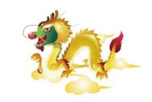 卜算子算命網(wǎng)