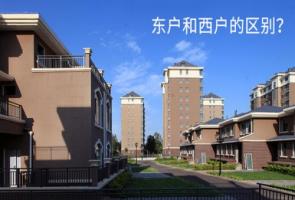 卜算子算命網(wǎng)