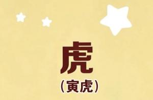 卜算子算命網(wǎng)