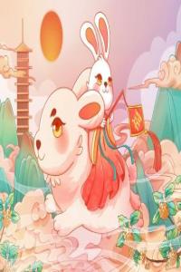 卜算子算命網(wǎng)