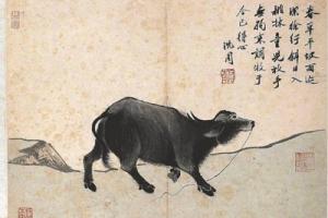 卜算子算命網(wǎng)