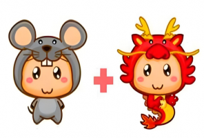 卜算子算命網(wǎng)
