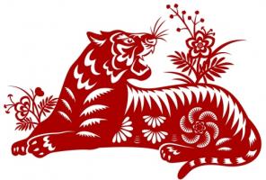 卜算子算命網(wǎng)