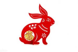 卜算子算命網(wǎng)
