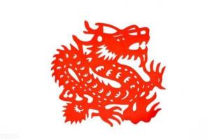 卜算子算命網(wǎng)