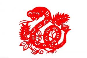 卜算子算命網(wǎng)