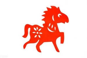卜算子算命網(wǎng)
