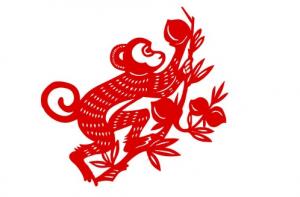 卜算子算命網(wǎng)