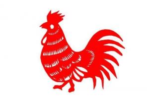 卜算子算命網(wǎng)