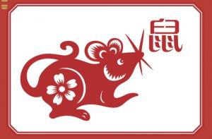 卜算子算命網(wǎng)