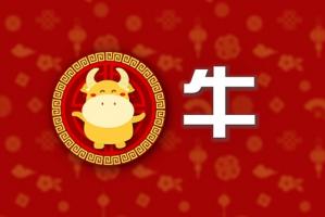 卜算子算命網(wǎng)