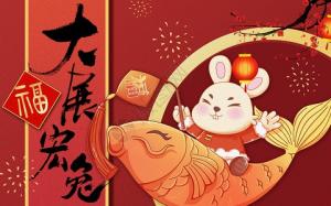 卜算子算命網(wǎng)