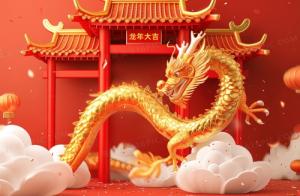 卜算子算命網(wǎng)
