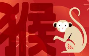 卜算子算命網(wǎng)