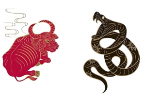 卜算子算命網(wǎng)
