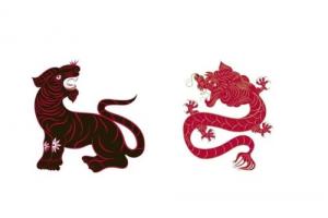卜算子算命網(wǎng)