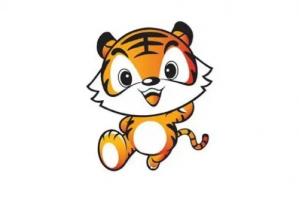 卜算子算命網(wǎng)