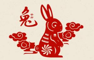 卜算子算命網(wǎng)