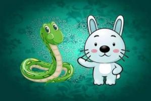卜算子算命網(wǎng)