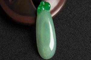 卜算子算命網(wǎng)
