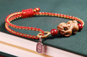 卜算子算命網(wǎng)