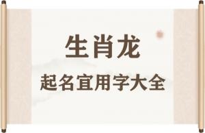 卜算子算命網(wǎng)