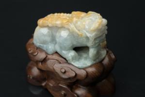 卜算子算命網(wǎng)