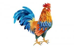 卜算子算命網(wǎng)