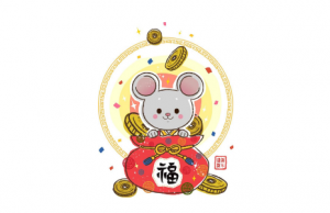 卜算子算命網(wǎng)