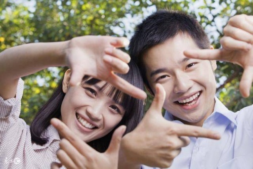 婚后最專(zhuān)一的生肖男排行