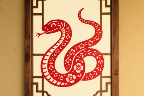 屬蛇的什么時(shí)辰出生最好命